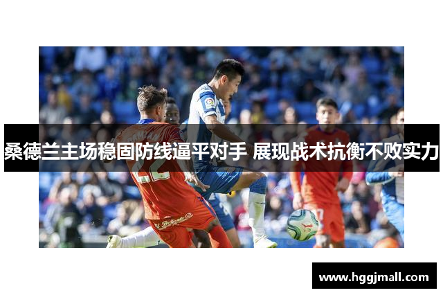 桑德兰主场稳固防线逼平对手 展现战术抗衡不败实力
