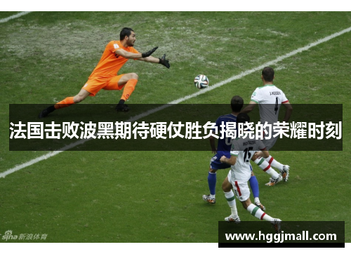 法国击败波黑期待硬仗胜负揭晓的荣耀时刻