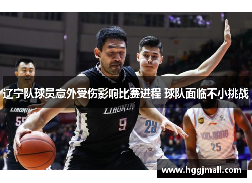 辽宁队球员意外受伤影响比赛进程 球队面临不小挑战